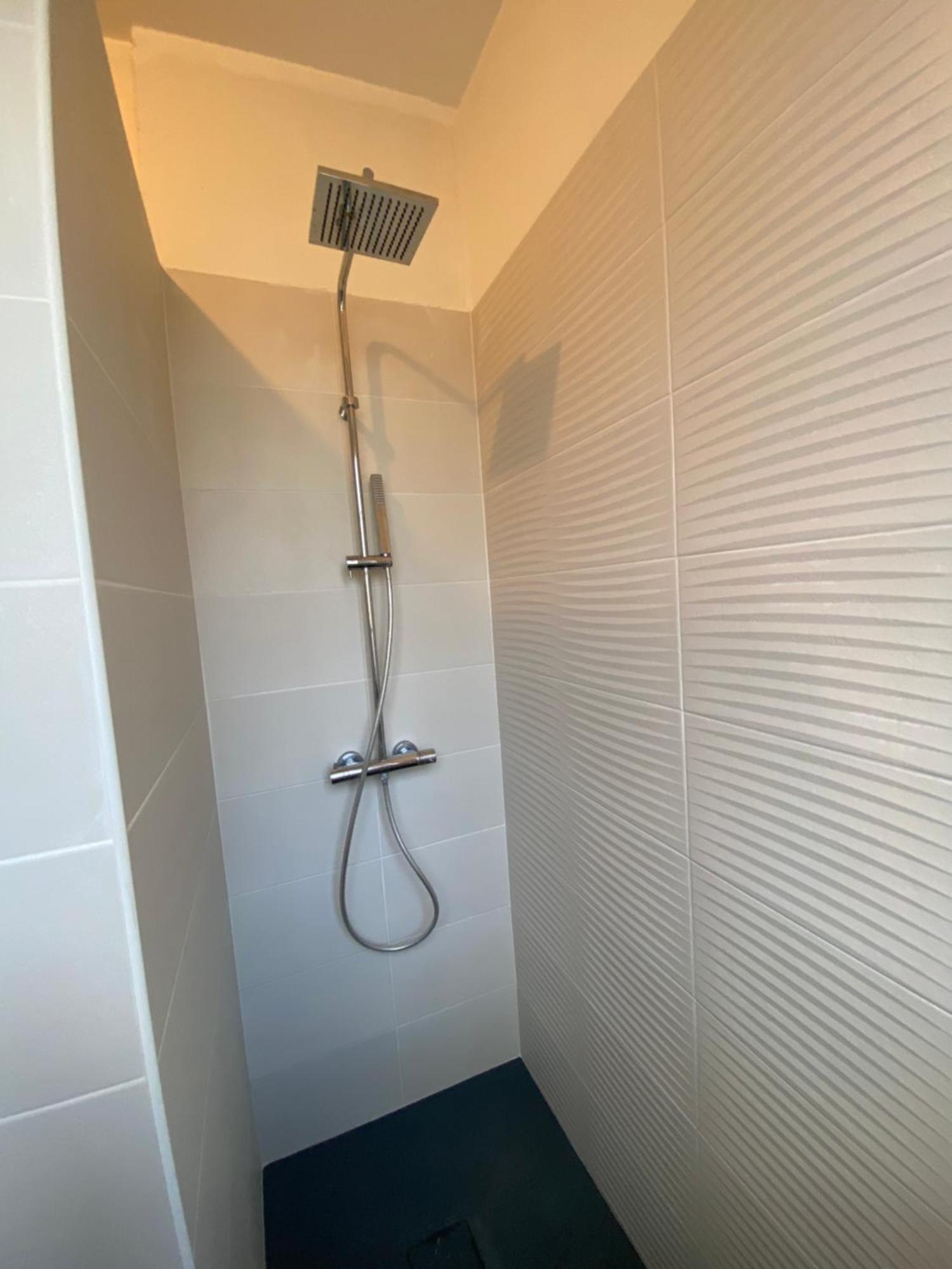 Chambre Hotes Montpinchon Екстер'єр фото